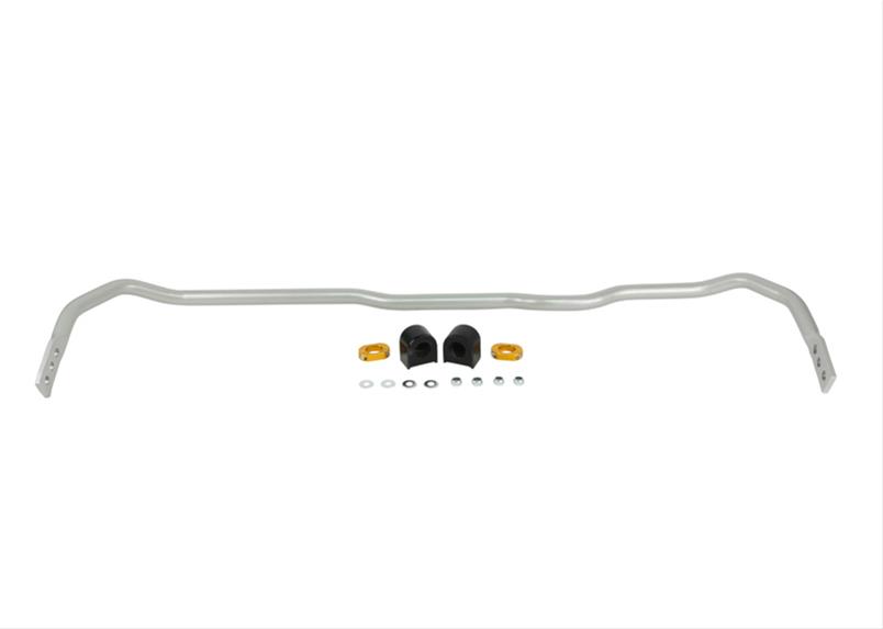 Whiteline Sway Bars BWF19XZ