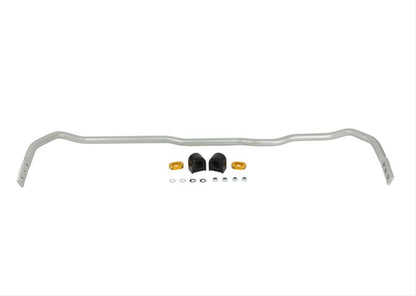 Whiteline Sway Bars BWF19XZ