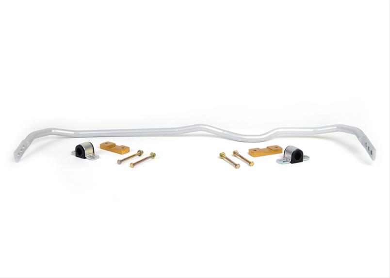 Whiteline Sway Bars BWF20XZ