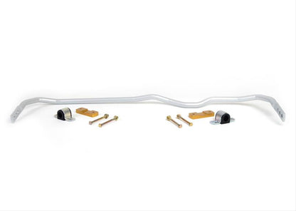 Whiteline Sway Bars BWF20XZ