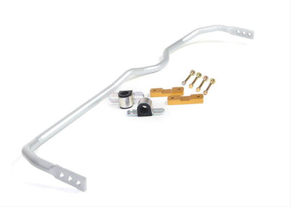 Whiteline Sway Bars BWF20XZ