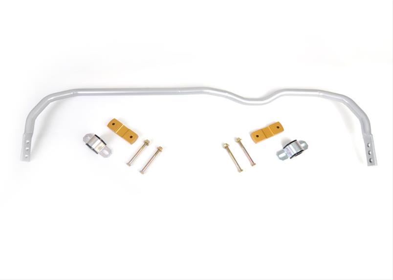 Whiteline Sway Bars BWF20XZ