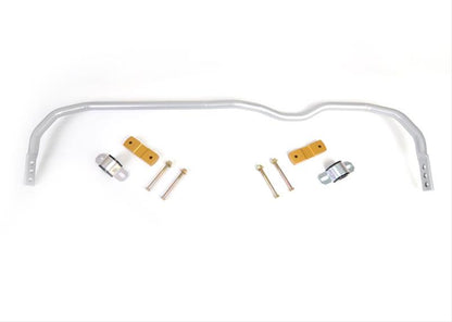 Whiteline Sway Bars BWF20XZ