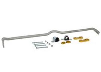 Whiteline Sway Bars BWF22Z