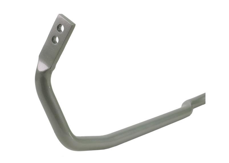 Whiteline Sway Bars BWF22Z
