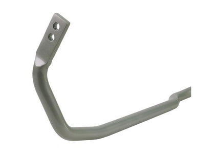 Whiteline Sway Bars BWF22Z