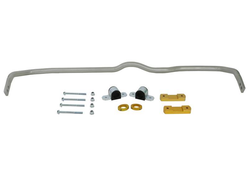 Whiteline Sway Bars BWF22Z