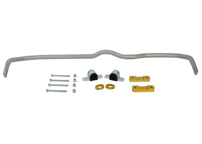 Whiteline Sway Bars BWF22Z