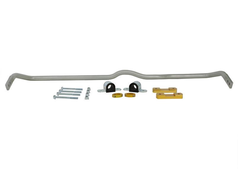 Whiteline Sway Bars BWF22Z