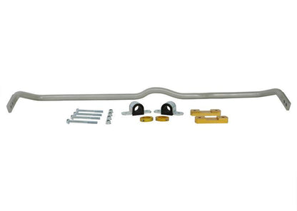Whiteline Sway Bars BWF22Z