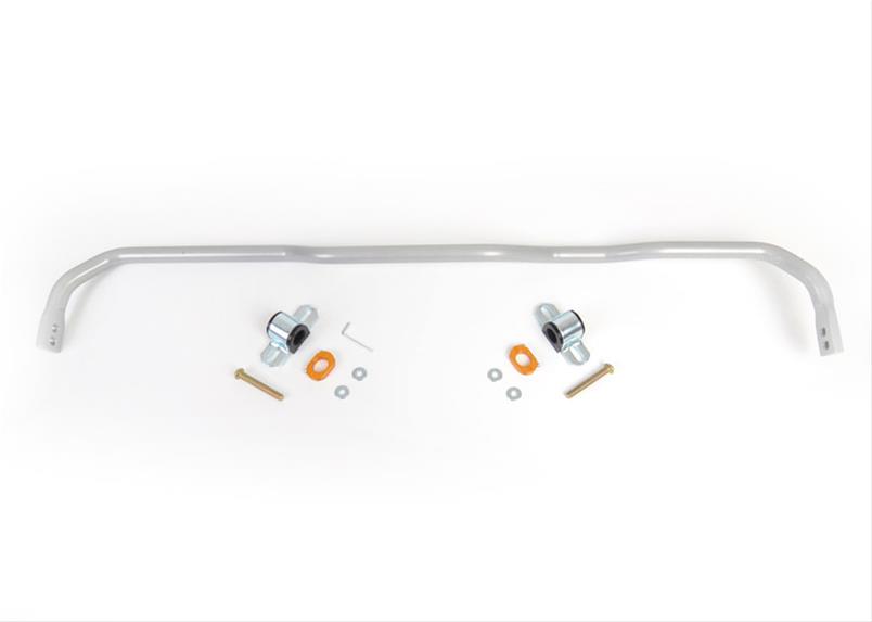 Whiteline Sway Bars BWR21XZ