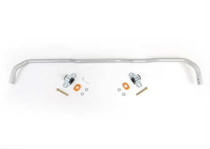 Whiteline Sway Bars BWR21XZ