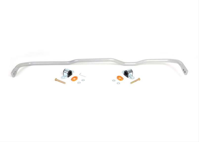 Whiteline Sway Bars BWR21XZ