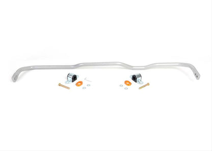 Whiteline Sway Bars BWR21XZ