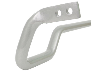 Whiteline Sway Bars BWR24Z