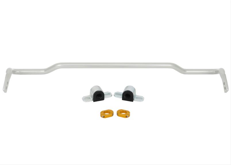 Whiteline Sway Bars BWR24Z