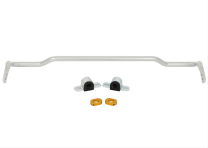 Whiteline Sway Bars BWR24Z