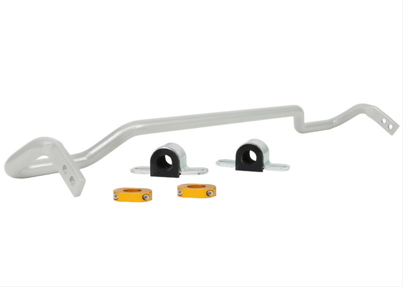 Whiteline Sway Bars BWR24Z