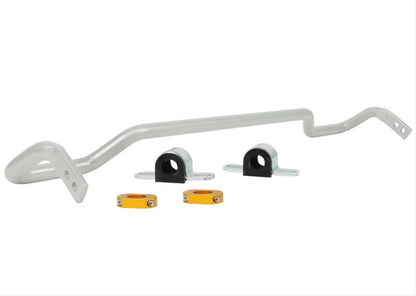 Whiteline Sway Bars BWR24Z