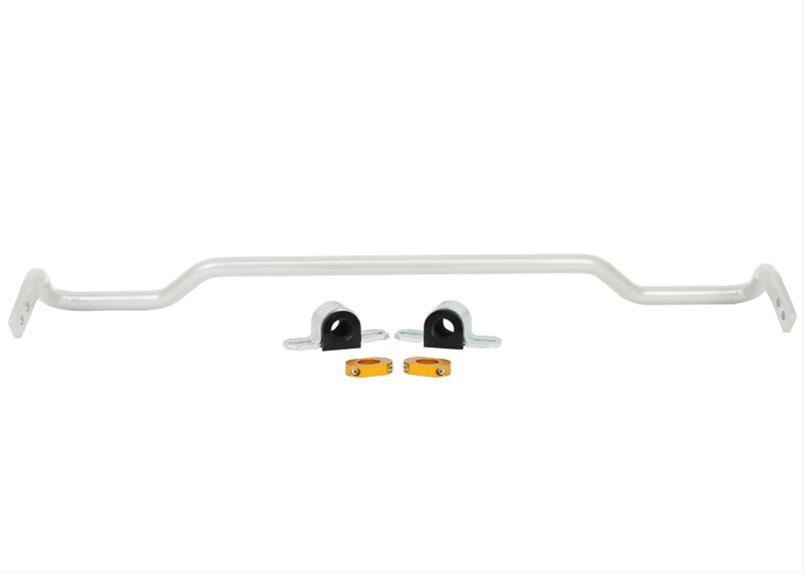 Whiteline Sway Bars BWR24Z