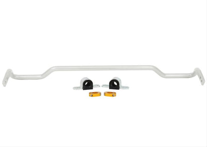 Whiteline Sway Bars BWR24Z