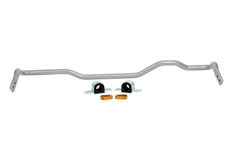 Whiteline Sway Bars BWR25XZ