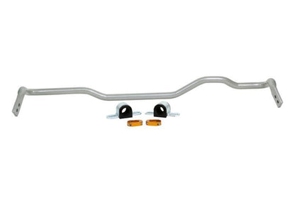 Whiteline Sway Bars BWR25XZ