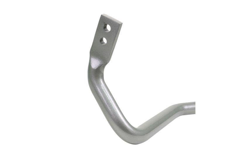 Whiteline Sway Bars BWR25XZ