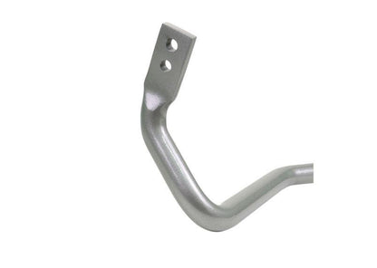 Whiteline Sway Bars BWR25XZ