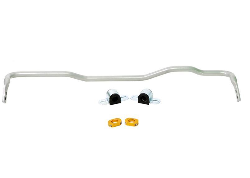 Whiteline Sway Bars BWR25Z