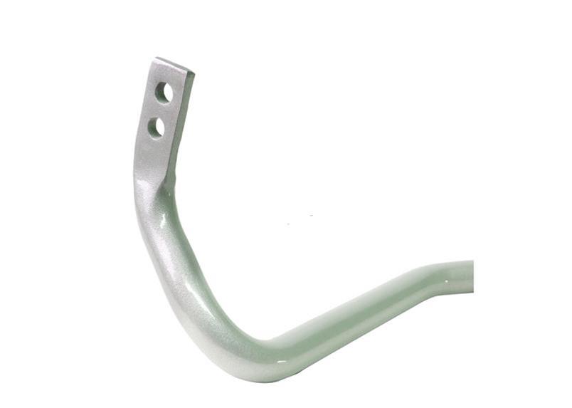 Whiteline Sway Bars BWR25Z