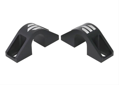 Whiteline Sway Bar Mount Saddles KBR10
