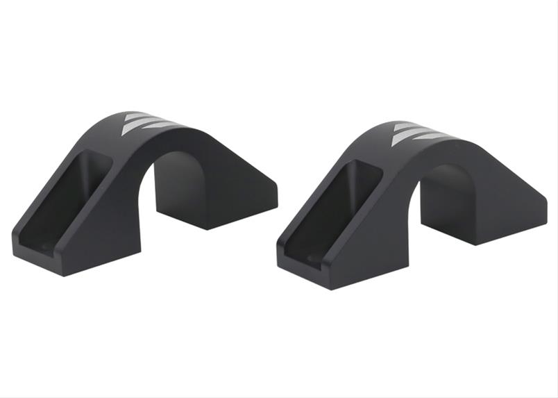 Whiteline Sway Bar Mount Saddles KBR10