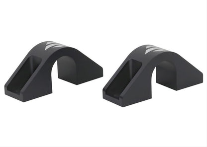 Whiteline Sway Bar Mount Saddles KBR10