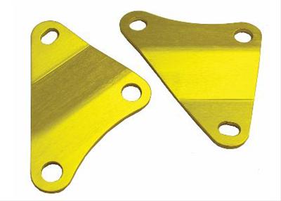 Whiteline Lower Control Arm Braces KBR14