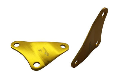 Whiteline Lower Control Arm Braces KBR14