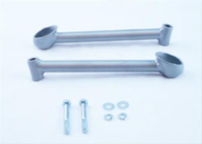 Whiteline Chassis Braces KBR15