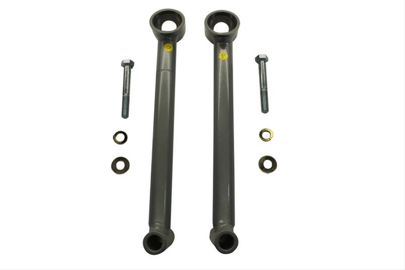 Whiteline Chassis Braces KBR15