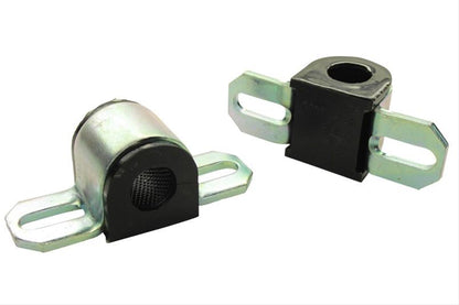 WHITELINE Sway Bar Mounting Brackets KBR18-20