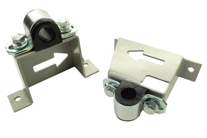 WHITELINE Sway Bar Mounting Brackets KBR18-20