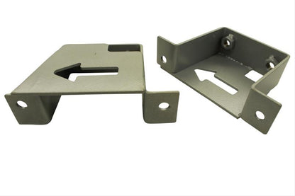 WHITELINE Sway Bar Mounting Brackets KBR18-20