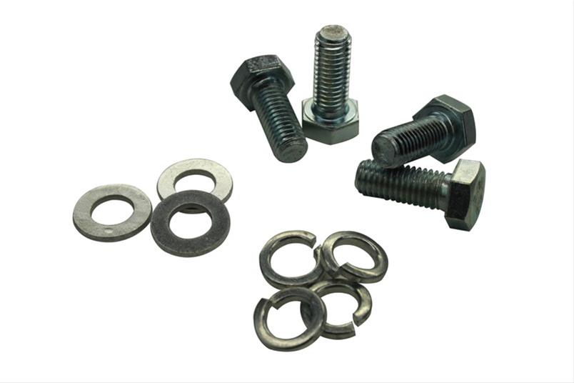 WHITELINE Sway Bar Mounting Brackets KBR18-22