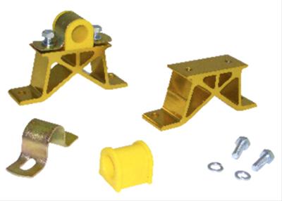 Whiteline Sway Bar Mount Kits KBR21-20