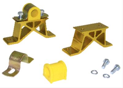 Whiteline Sway Bar Mount Kits KBR21-24