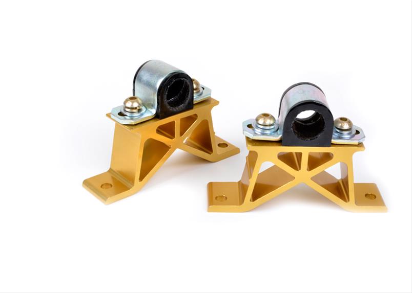 WHITELINE Sway Bar Mounting Brackets KBR21-27