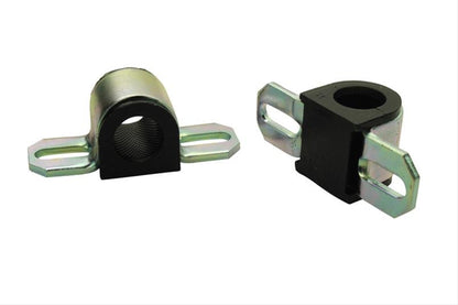 WHITELINE Sway Bar Mounting Brackets KBR22-24