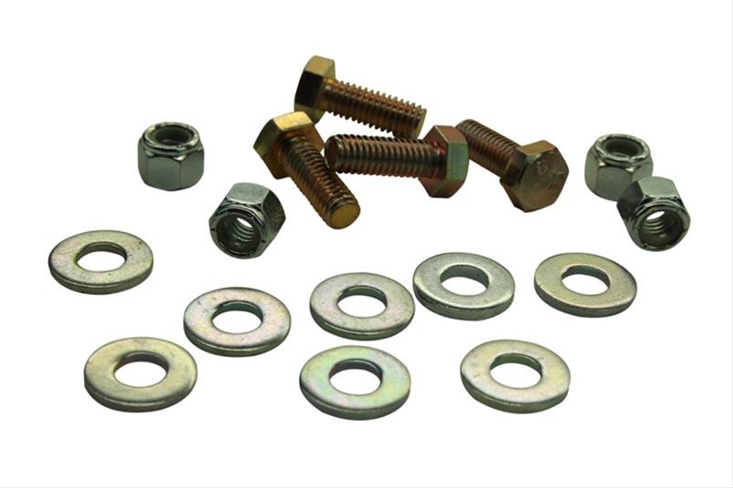 WHITELINE Sway Bar Mounting Brackets KBR22-24