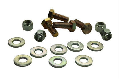 WHITELINE Sway Bar Mounting Brackets KBR22-24