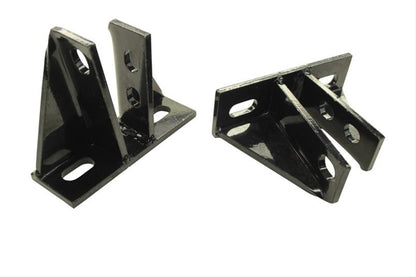 WHITELINE Sway Bar Mounting Brackets KBR22-24