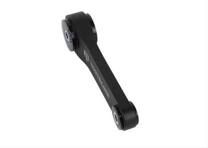 Whiteline Pitch Stop Mounts KBR39